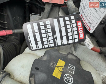 Белый БМВ Х5, объемом двигателя 2.99 л и пробегом 234 тыс. км за 33200 $, фото 38 на Automoto.ua