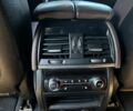Белый БМВ Х5, объемом двигателя 3 л и пробегом 90 тыс. км за 29999 $, фото 11 на Automoto.ua