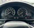 Білий БМВ Х5, об'ємом двигуна 2 л та пробігом 95 тис. км за 29990 $, фото 31 на Automoto.ua