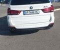 Білий БМВ Х5, об'ємом двигуна 3 л та пробігом 260 тис. км за 32500 $, фото 3 на Automoto.ua