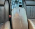 Білий БМВ Х5, об'ємом двигуна 2.99 л та пробігом 280 тис. км за 32000 $, фото 9 на Automoto.ua