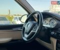 Белый БМВ Х5, объемом двигателя 3 л и пробегом 163 тыс. км за 22690 $, фото 14 на Automoto.ua