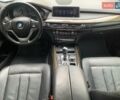 Білий БМВ Х5, об'ємом двигуна 2 л та пробігом 148 тис. км за 27900 $, фото 6 на Automoto.ua