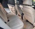 Белый БМВ Х5, объемом двигателя 2.98 л и пробегом 96 тыс. км за 31500 $, фото 9 на Automoto.ua