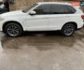 Білий БМВ Х5, об'ємом двигуна 2 л та пробігом 148 тис. км за 27900 $, фото 3 на Automoto.ua