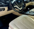 Білий БМВ Х5, об'ємом двигуна 2.98 л та пробігом 147 тис. км за 24850 $, фото 20 на Automoto.ua