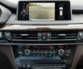Білий БМВ Х5, об'ємом двигуна 3 л та пробігом 115 тис. км за 15500 $, фото 12 на Automoto.ua