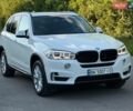 Білий БМВ Х5, об'ємом двигуна 2.98 л та пробігом 153 тис. км за 24500 $, фото 1 на Automoto.ua