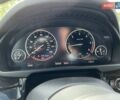 Белый БМВ Х5, объемом двигателя 2.99 л и пробегом 184 тыс. км за 34200 $, фото 7 на Automoto.ua