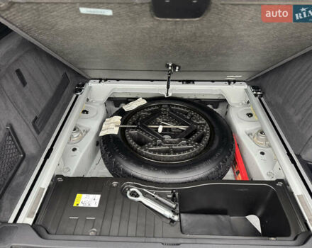 БМВ Х5 2016 в Тернополе на Automoto.ua Белый БМВ Х5, объемом двигателя 2 л и пробегом 137 тыс. км за 30500 $, фото 45 на Automoto.ua