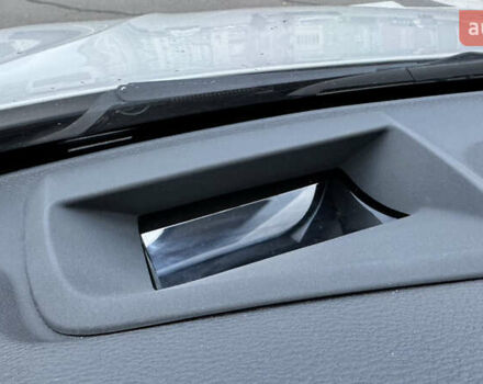 Білий БМВ Х5, об'ємом двигуна 2 л та пробігом 162 тис. км за 27900 $, фото 39 на Automoto.ua