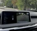 Білий БМВ Х5, об'ємом двигуна 3 л та пробігом 142 тис. км за 23000 $, фото 10 на Automoto.ua