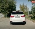Білий БМВ Х5, об'ємом двигуна 2 л та пробігом 153 тис. км за 32800 $, фото 7 на Automoto.ua