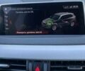 Белый БМВ Х5, объемом двигателя 2 л и пробегом 89 тыс. км за 21000 $, фото 15 на Automoto.ua