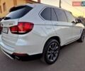 Белый БМВ Х5, объемом двигателя 2.99 л и пробегом 110 тыс. км за 31900 $, фото 10 на Automoto.ua