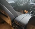 БМВ Х5 2017 в Николаеве на Automoto.ua Белый БМВ Х5, объемом двигателя 2 л и пробегом 200 тыс. км за 27500 $, фото 9 на Automoto.ua