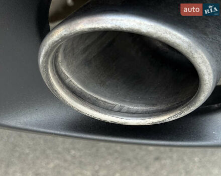 Белый БМВ Х5, объемом двигателя 2 л и пробегом 211 тыс. км за 24990 $, фото 26 на Automoto.ua