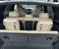 Белый БМВ Х5, объемом двигателя 3 л и пробегом 259 тыс. км за 33000 $, фото 7 на Automoto.ua