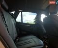 Білий БМВ Х5, об'ємом двигуна 2 л та пробігом 96 тис. км за 8500 $, фото 10 на Automoto.ua