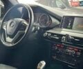 Белый БМВ Х5, объемом двигателя 2.98 л и пробегом 57 тыс. км за 34800 $, фото 15 на Automoto.ua