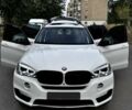 Білий БМВ Х5, об'ємом двигуна 3 л та пробігом 142 тис. км за 23000 $, фото 5 на Automoto.ua