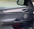 Белый БМВ Х5, объемом двигателя 3 л и пробегом 78 тыс. км за 23000 $, фото 8 на Automoto.ua