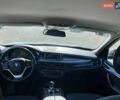 Белый БМВ Х5, объемом двигателя 2 л и пробегом 352 тыс. км за 21000 $, фото 27 на Automoto.ua