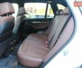 Білий БМВ Х5, об'ємом двигуна 2.98 л та пробігом 106 тис. км за 8700 $, фото 5 на Automoto.ua
