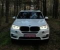 Белый БМВ Х5, объемом двигателя 3 л и пробегом 205 тыс. км за 25000 $, фото 8 на Automoto.ua