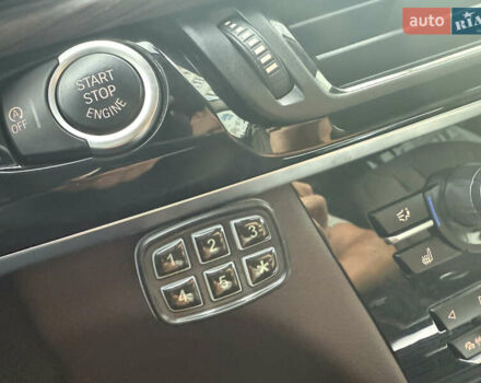 Белый БМВ Х5, объемом двигателя 2 л и пробегом 211 тыс. км за 24990 $, фото 14 на Automoto.ua