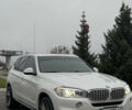 Білий БМВ Х5, об'ємом двигуна 2.99 л та пробігом 218 тис. км за 32900 $, фото 18 на Automoto.ua