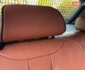 Белый БМВ Х5, объемом двигателя 3 л и пробегом 175 тыс. км за 37300 $, фото 57 на Automoto.ua