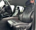 Белый БМВ Х5, объемом двигателя 3 л и пробегом 208 тыс. км за 28900 $, фото 13 на Automoto.ua