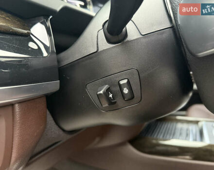 Білий БМВ Х5, об'ємом двигуна 2.99 л та пробігом 213 тис. км за 28800 $, фото 21 на Automoto.ua