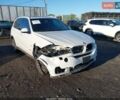 Белый БМВ Х5, объемом двигателя 2 л и пробегом 219 тыс. км за 21500 $, фото 8 на Automoto.ua