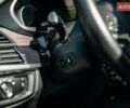 Білий БМВ Х5, об'ємом двигуна 2 л та пробігом 153 тис. км за 32800 $, фото 15 на Automoto.ua