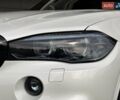 Белый БМВ Х5, объемом двигателя 2.98 л и пробегом 154 тыс. км за 34500 $, фото 4 на Automoto.ua