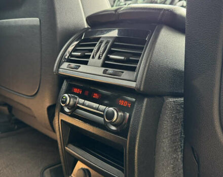 Белый БМВ Х5, объемом двигателя 2.98 л и пробегом 84 тыс. км за 31000 $, фото 14 на Automoto.ua