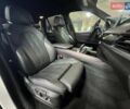 Белый БМВ Х5, объемом двигателя 2.98 л и пробегом 57 тыс. км за 34800 $, фото 13 на Automoto.ua