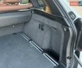 Білий БМВ Х5, об'ємом двигуна 3 л та пробігом 106 тис. км за 28999 $, фото 84 на Automoto.ua