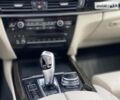 Белый БМВ Х5, объемом двигателя 2.99 л и пробегом 225 тыс. км за 37777 $, фото 12 на Automoto.ua
