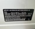 Білий БМВ Х5, об'ємом двигуна 2 л та пробігом 107 тис. км за 33000 $, фото 5 на Automoto.ua