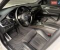 Белый БМВ Х5, объемом двигателя 2.98 л и пробегом 154 тыс. км за 34500 $, фото 29 на Automoto.ua
