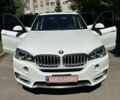 Білий БМВ Х5, об'ємом двигуна 3 л та пробігом 178 тис. км за 27000 $, фото 2 на Automoto.ua