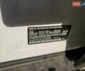 Белый БМВ Х5, объемом двигателя 2 л и пробегом 128 тыс. км за 8500 $, фото 12 на Automoto.ua