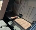 Белый БМВ Х5, объемом двигателя 2.98 л и пробегом 178 тыс. км за 27500 $, фото 2 на Automoto.ua