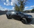 Білий БМВ Х5, об'ємом двигуна 3 л та пробігом 216 тис. км за 35000 $, фото 1 на Automoto.ua