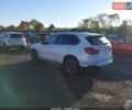 Белый БМВ Х5, объемом двигателя 2 л и пробегом 219 тыс. км за 21500 $, фото 2 на Automoto.ua