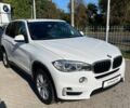 Белый БМВ Х5, объемом двигателя 2 л и пробегом 352 тыс. км за 21000 $, фото 1 на Automoto.ua
