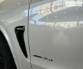 Білий БМВ Х5, об'ємом двигуна 2.98 л та пробігом 111 тис. км за 37200 $, фото 9 на Automoto.ua
